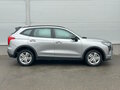 2026 Haval Jolion I Рестайлинг 2, серый - вид 4