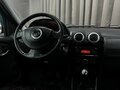 2018 Lada (ВАЗ) Largus Cross I, красный, 599777 рублей - вид 10
