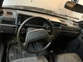 2003 Lada (ВАЗ) 2109, серый, 180000 рублей - вид 3