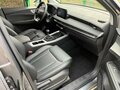 2023 Wuling Jiachen, серый, 1370000 рублей - вид 8