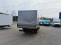 2026 ГАЗ ГАЗель Next, белый - вид 7