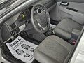 2013 Lada (ВАЗ) Priora I, серебристый, 629000 рублей - вид 9