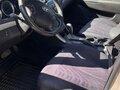 2008 Hyundai Sonata V (NF) Рестайлинг, бежевый, 630000 рублей - вид 3