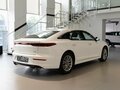 2024 Bestune B70 I Рестайлинг, белый, 2844000 рублей - вид 3