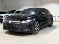 2023 Volkswagen Lamando L II, чёрный, 1936000 рублей