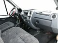 2017 ГАЗ ГАЗель (3302), белый, 1205000 рублей - вид 8