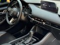2023 Mazda 3 Axela IV (BP), серый, 1730000 рублей - вид 7