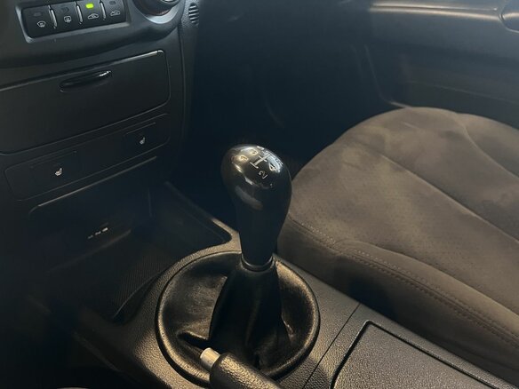 2010 Kia Magentis 5-speed II Рестайлинг, чёрный, 514000 рублей - вид 30