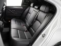 2016 BMW 5 серии 520i VI (F10/F11/F07) Рестайлинг, белый, 2300000 рублей - вид 8