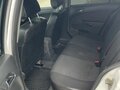 2013 Opel Astra H Рестайлинг, белый - вид 8