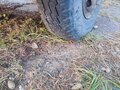2011 Fuso (Mitsubishi) Canter, белый, 2880000 рублей - вид 8