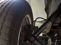 2010 ГАЗ 2747, белый, 795000 рублей - вид 9