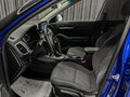 2020 Kia Seltos I, синий - вид 4