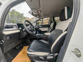2024 Geely Geometry E 33.5 kWh, белый, 1071008 рублей - вид 8