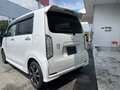 2023 Honda N-WGN II Рестайлинг, белый, 831000 рублей - вид 5