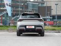 2026 Changan Qiyuan Q05 40.3 kWh II, белый, 2050000 рублей - вид 4