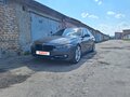 2013 BMW 3 серии 320d xDrive VI (F3x), серый, 1800000 рублей