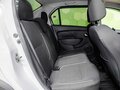 2019 Renault Logan Stepway II Рестайлинг, белый - вид 11