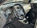 2005 Hyundai Tucson I, чёрный, 595000 рублей - вид 9