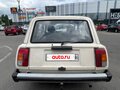 1986 Lada (ВАЗ) 2104, бежевый, 110000 рублей - вид 2