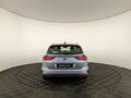 2020 Kia Ceed III, серый, 1600000 рублей - вид 5