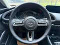 2022 Mazda 3 Axela IV (BP), красный, 1285000 рублей - вид 8