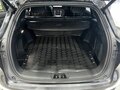 2025 Changan CS75 Plus IV, серый - вид 9