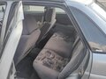 2008 Lada (ВАЗ) Priora I, серый, 265000 рублей - вид 7