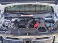 2023 Honda Stepwgn Spada VI, белый, 2530000 рублей - вид 4