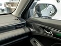 2026 Haval Jolion I Рестайлинг 2, серый, 2424510 рублей - вид 11
