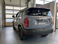 2026 Haval H3 I Рестайлинг, серый - вид 1