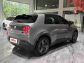 2025 Nio Firefly, серый, 1630000 рублей - вид 7