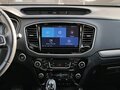 2019 Geely Emgrand X7 I Рестайлинг 2, коричневый, 1189000 рублей - вид 9