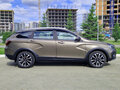 2026 Lada (ВАЗ) Vesta SW Cross I Рестайлинг (NG), коричневый, 2271000 рублей