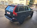 2007 Volvo XC90 5 Geartronic I Рестайлинг, чёрный - вид 5