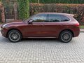 2012 Porsche Cayenne Diesel II (958), коричневый, 2450000 рублей - вид 5