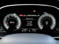 2022 Audi Q3 35 TFSI II (F3), белый, 2121000 рублей - вид 10