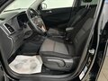 2019 Hyundai Tucson III Рестайлинг, чёрный, 2690000 рублей - вид 8