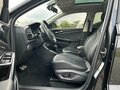 2023 Jetta VS7 I Рестайлинг 1, чёрный, 1570947 рублей - вид 6