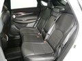 2021 Infiniti QX55, белый, 4150000 рублей - вид 8