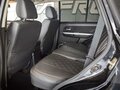 2008 Suzuki Grand Vitara II Рестайлинг, чёрный, 915000 рублей - вид 10