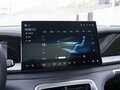 2026 BYD Sea Lion 07, серый, 4040000 рублей - вид 11