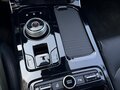 2021 Kia K5 III, белый, 3400000 рублей - вид 11