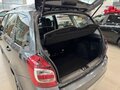 2026 Lada (ВАЗ) Granta Cross I Рестайлинг, серый - вид 5