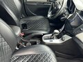 2011 Chevrolet Cruze I, серебристый, 350000 рублей - вид 5