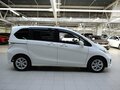 2014 Honda Freed I Рестайлинг 2, белый, 985000 рублей - вид 7