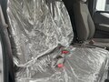 2025 Foton S85, серебристый, 4000000 рублей - вид 3