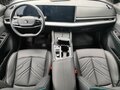 2023 Changan UNI-T I Рестайлинг, серый, 2249000 рублей - вид 9