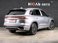 2026 Geely Monjaro I Рестайлинг 2 (China Market), серый, 4390000 рублей - вид 4