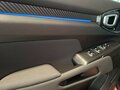 2026 Haval H3 I Рестайлинг, оранжевый, 2949000 рублей - вид 11